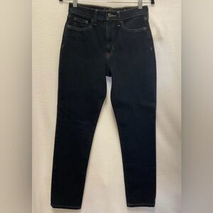 Banana Republic Skinny Jeans